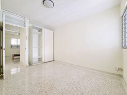 Blk 330 Clementi Avenue 2 (Clementi), HDB 3 Rooms #586810751
